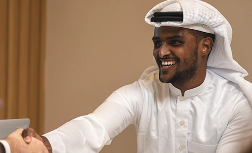 Spoken Arabic Beginner